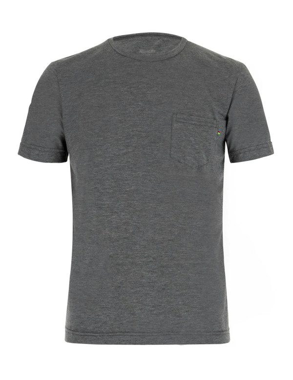 UCI Technical T-Shirt