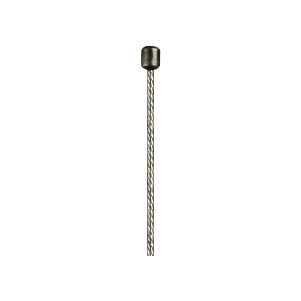 SpeedWire BCB-12C