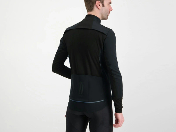ColdGuard Jacket