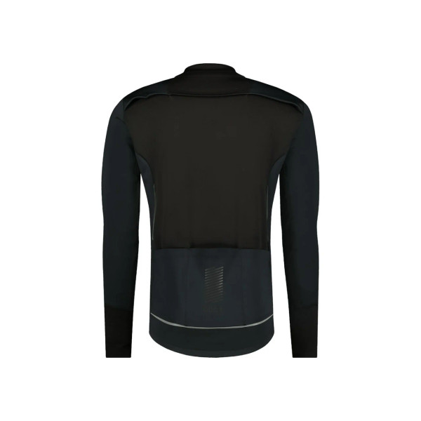 ColdGuard Jacket