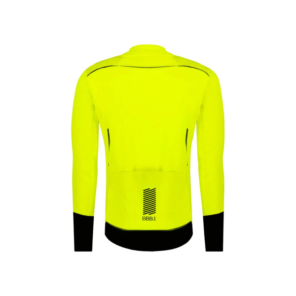 ColdGuard Jacket