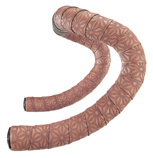 Super Sticky Kush Bar Tape Coffee