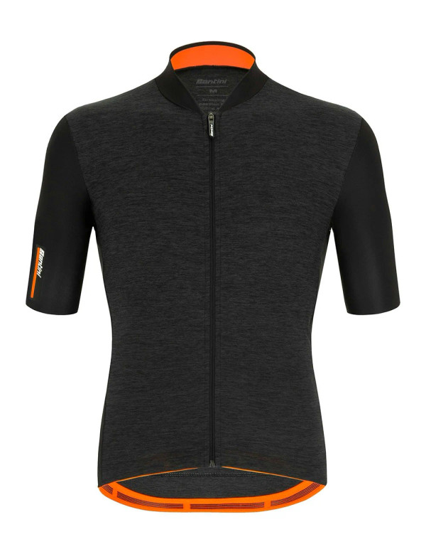 Colore Puro Jersey