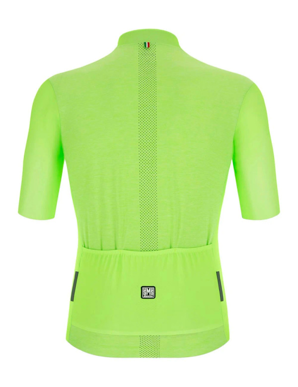 Colore Puro Jersey
