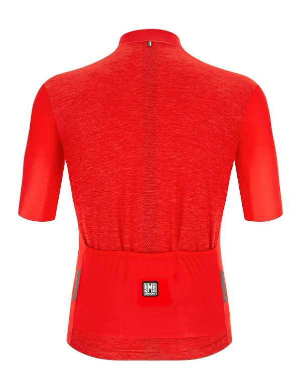 Colore Puro Jersey