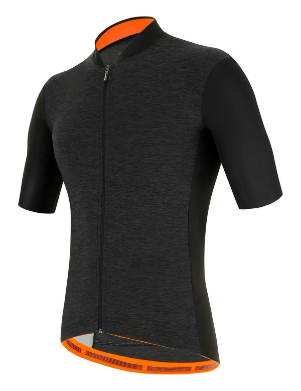 Colore Puro Jersey