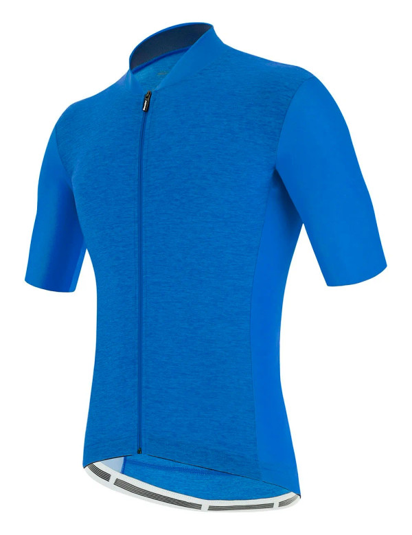 Colore Puro Jersey