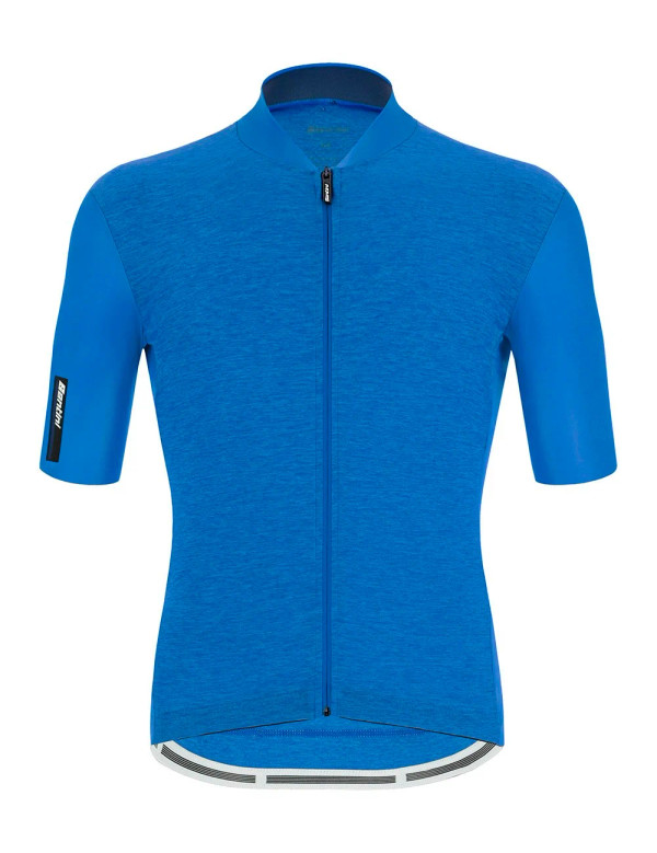 Colore Puro Jersey