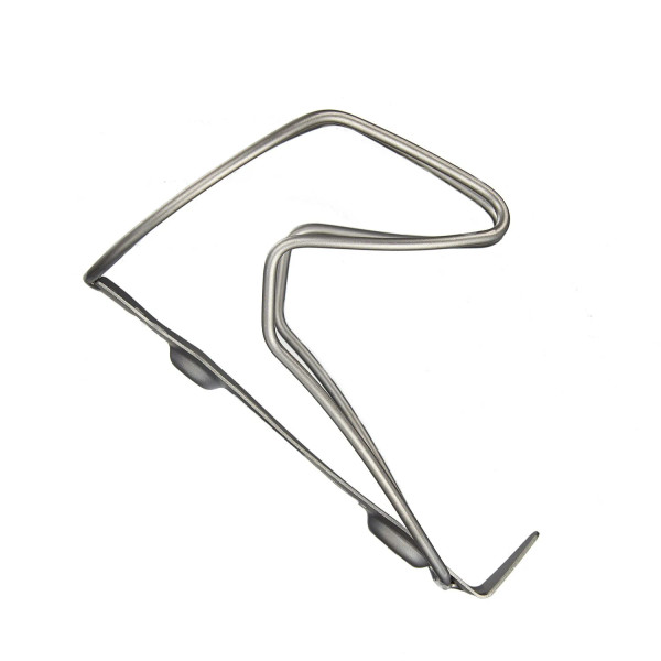TiFly Cage Titanium