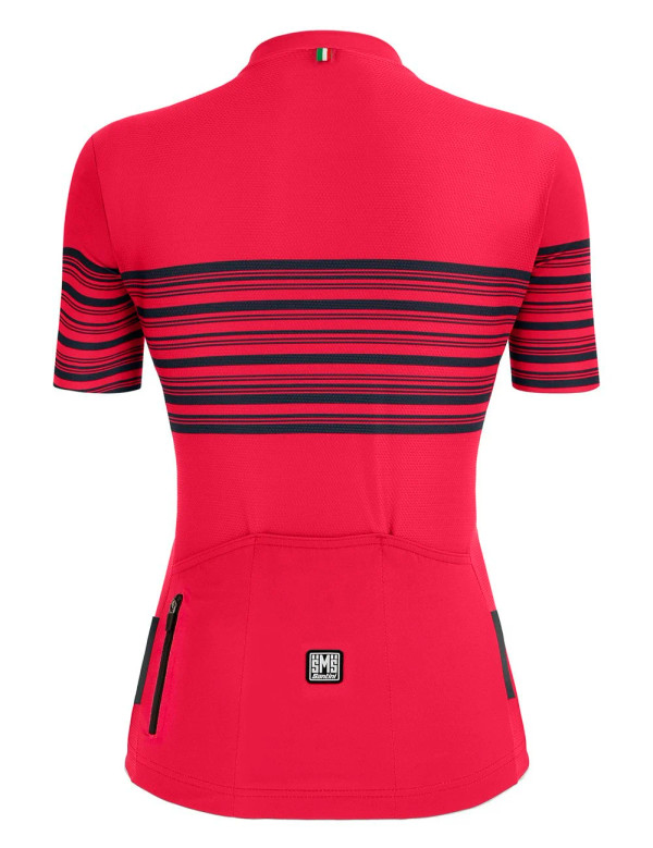 Tono Profilo Women's Jersey