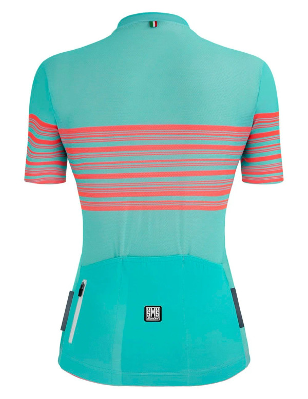 Tono Profilo Women's Jersey