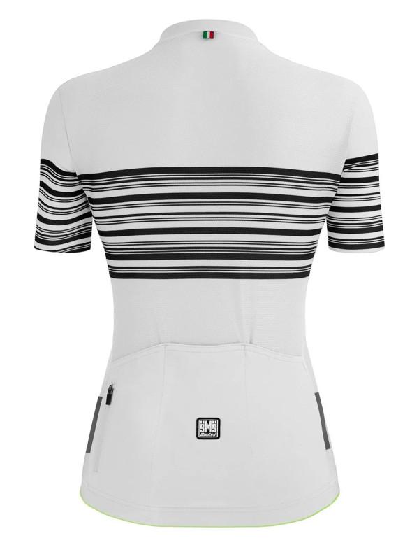 Tono Profilo Women's Jersey