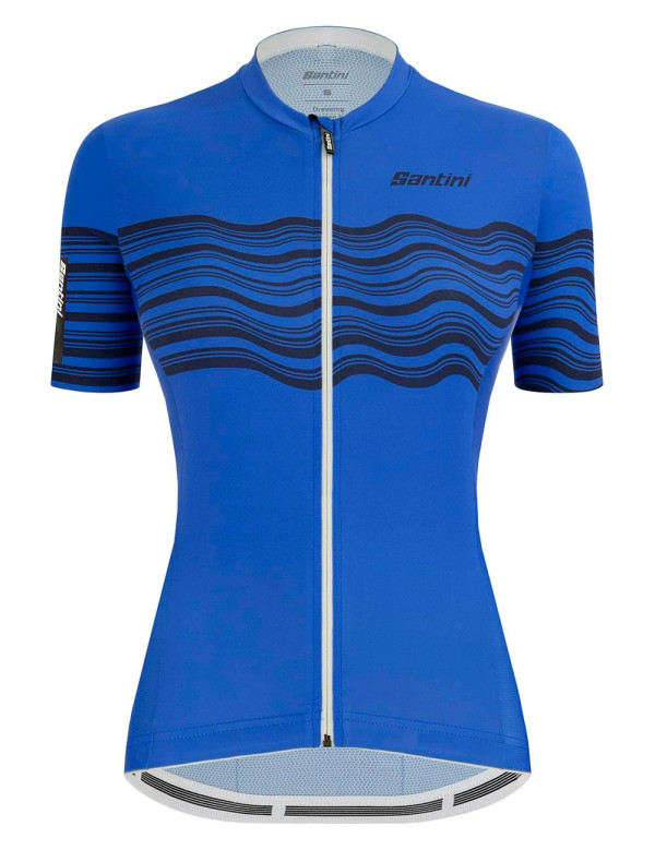 Tono Profilo Women's Jersey