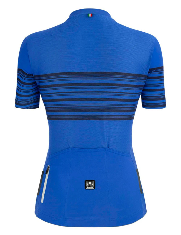 Tono Profilo Women's Jersey