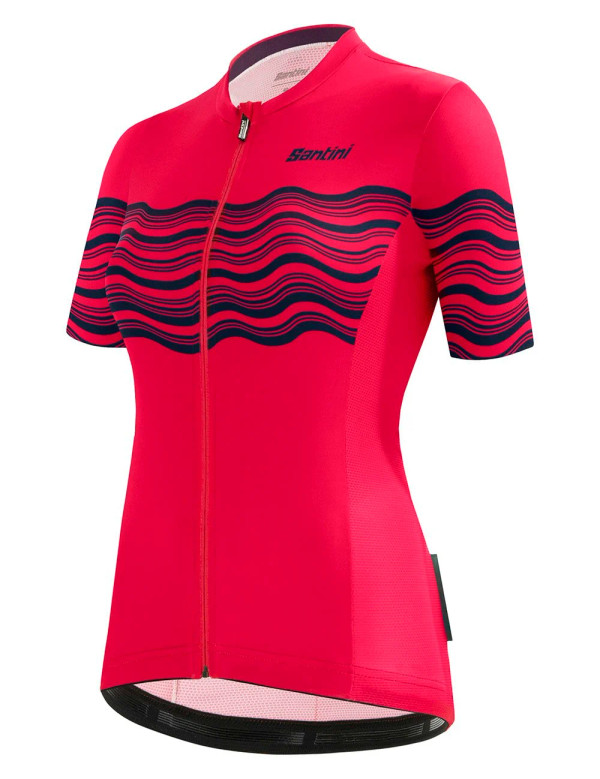 Tono Profilo Women's Jersey