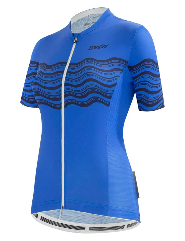 Tono Profilo Women's Jersey