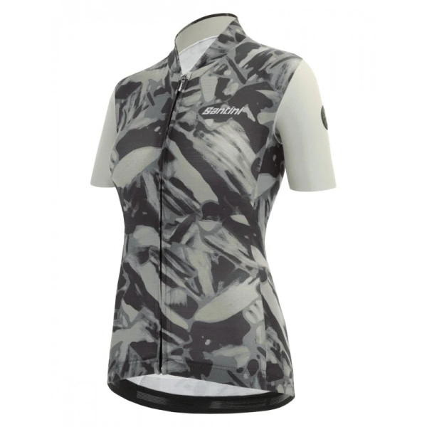 Gravel Race Jersey