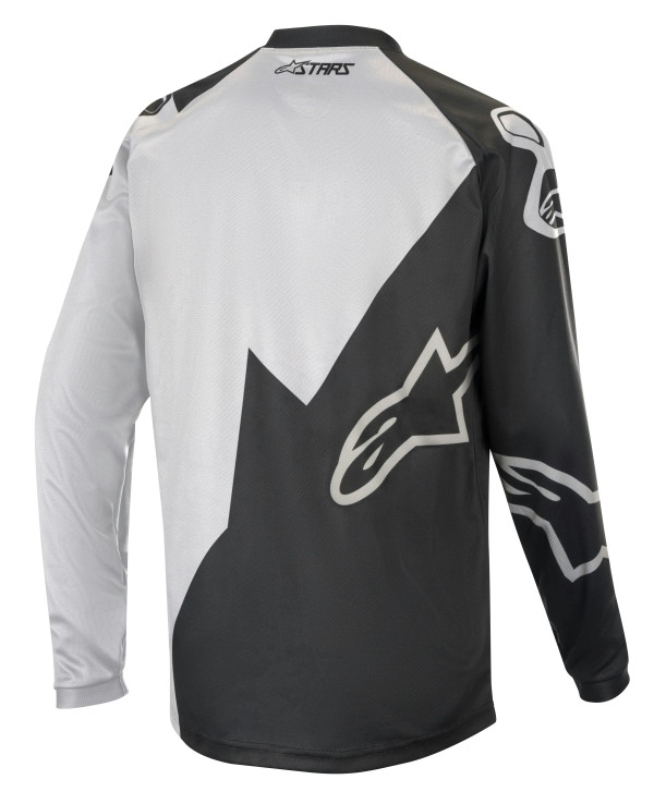 Youth Racer Long Sleeve Jersey