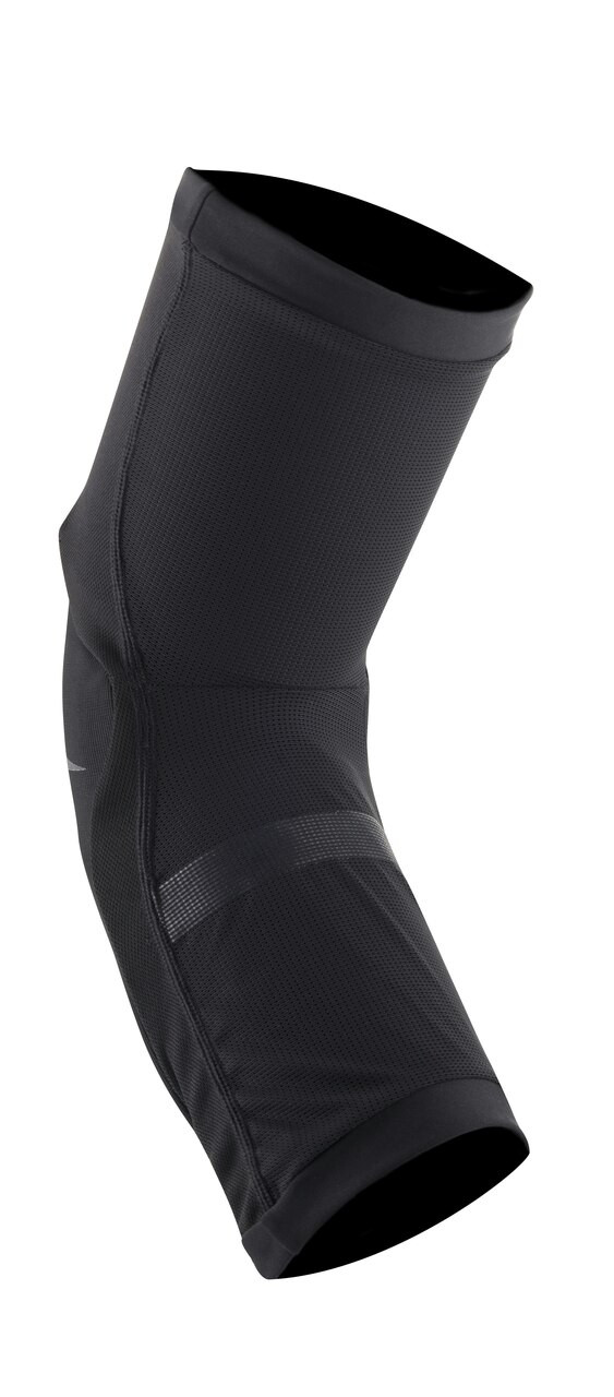Paragon Plus Knee/Shin Protector