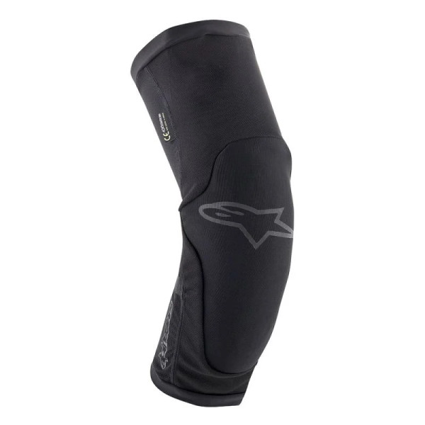 Paragon Plus Knee/Shin Protector