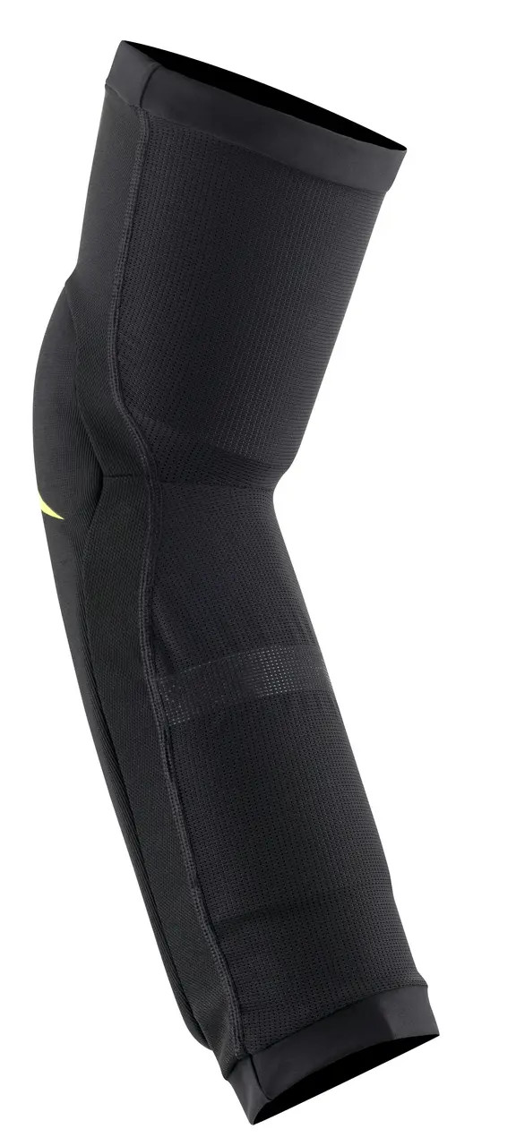 Paragon Plus Knee/Shin Protector