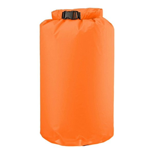 Ultra Lightweight Dry Bag PS10 12L Orange