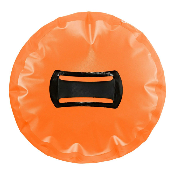 Ultra Lightweight Dry Bag PS10 12L Orange