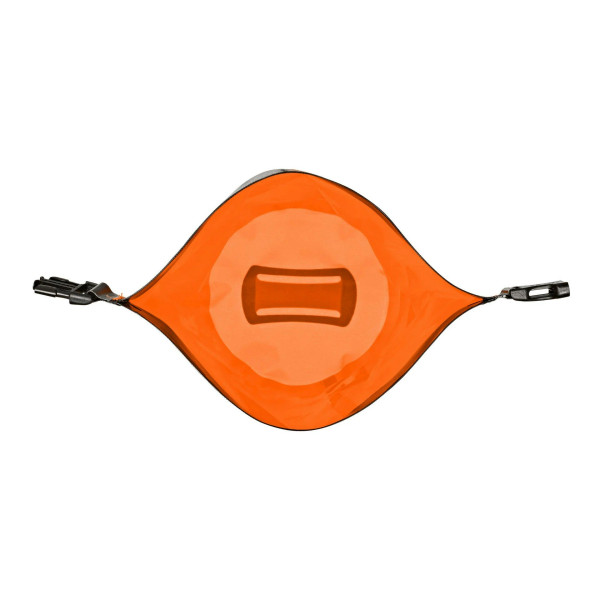 Ultra Lightweight Dry Bag PS10 12L Orange