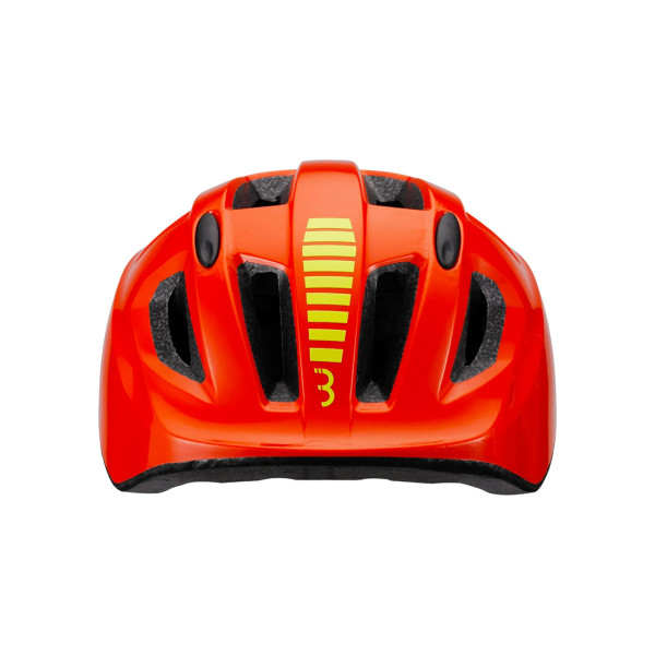 Hero Helmet