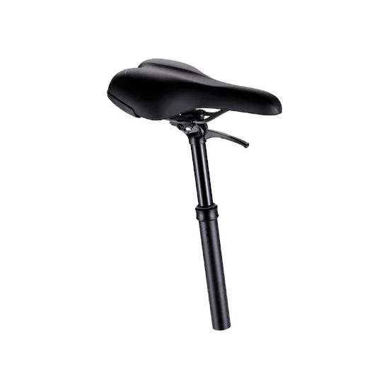 HandlePost Dropper Seat Post 31.6mm