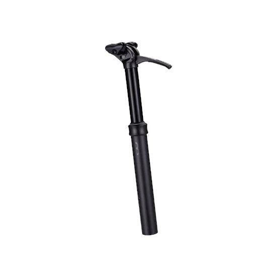 HandlePost Dropper Seat Post 31.6mm