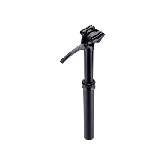 HandlePost Dropper Seat Post 31.6mm