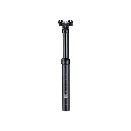 HandlePost Dropper Seat Post 31.6mm