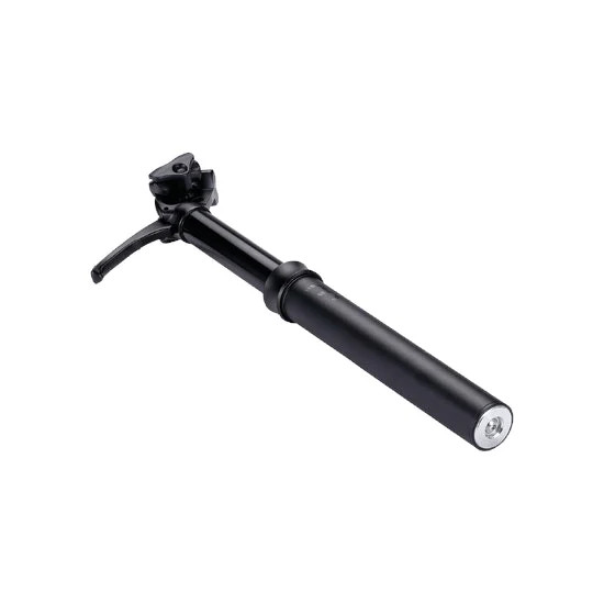 HandlePost Dropper Seat Post 31.6mm