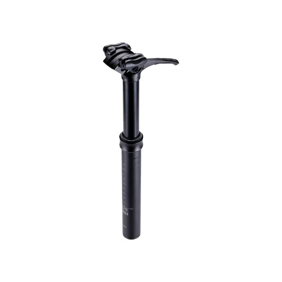 HandlePost Dropper Seat Post 31.6mm
