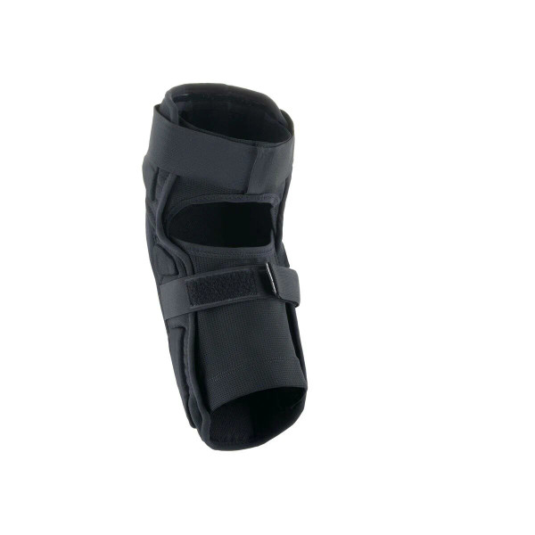 A-Impact Plasma Pro Knee Protector