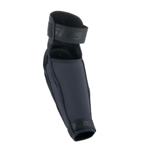 A-Impact Plasma Elite Shield Elbow Protector