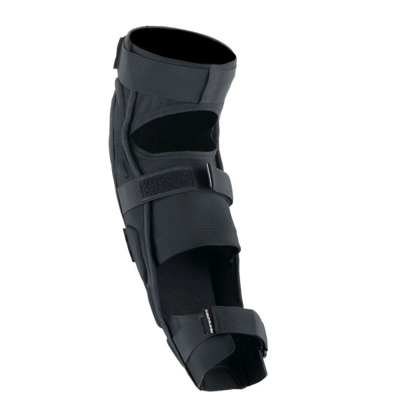 A-Impact Plasma Pro Knee/Shin Protector