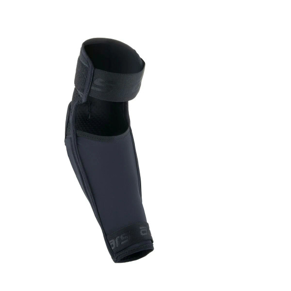 A-Impact Plasma Elite Elbow Protectors