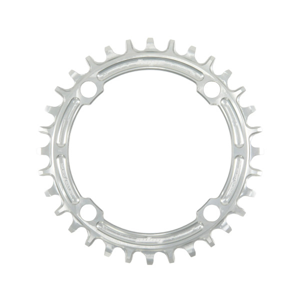 R22 104BCD Chainring