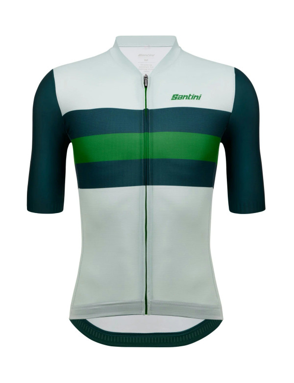 Eco Sleek Bengal 4S Jersey