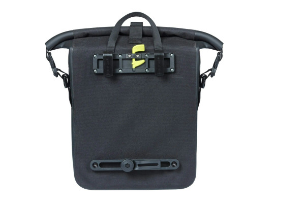 Navigator Waterproof Single Bag 12-15L