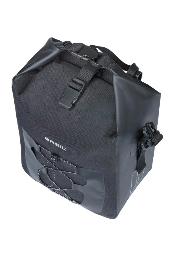 Navigator Waterproof Single Bag 12-15L