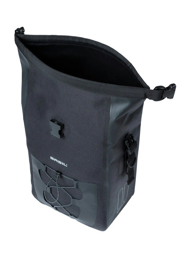Navigator Waterproof Single Bag 12-15L