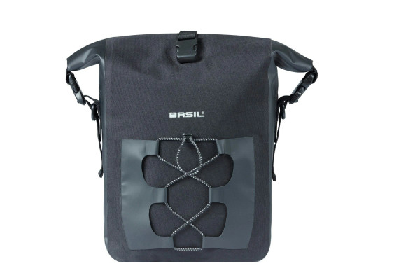 Navigator Waterproof Single Bag 12-15L