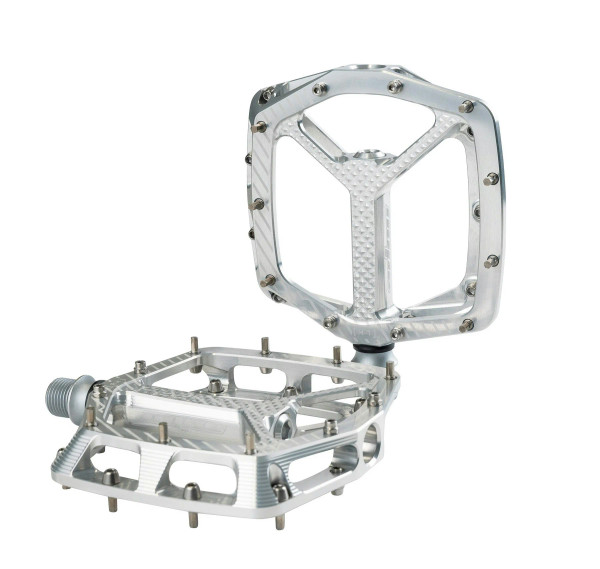 F22 Pedals