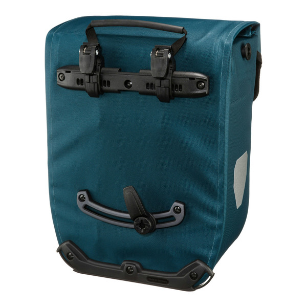 E-Mate Single Bag Petrol