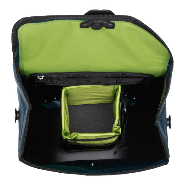 E-Mate Single Bag Petrol