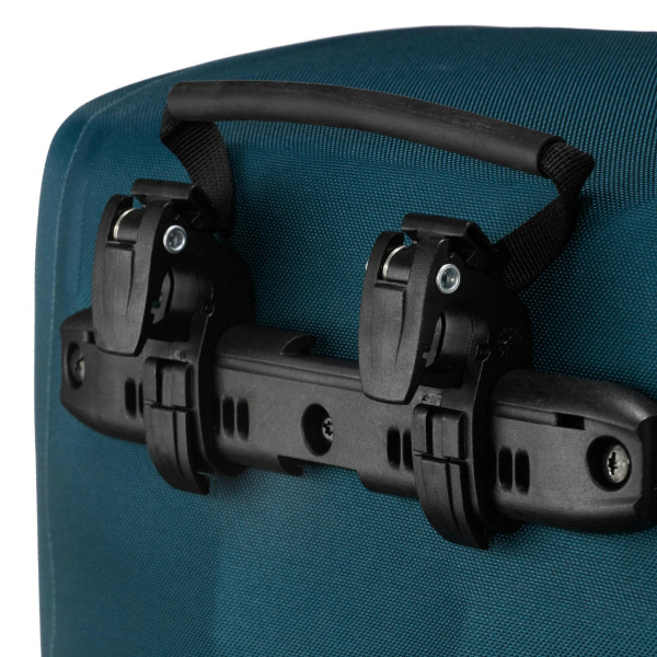 E-Mate Single Bag Petrol