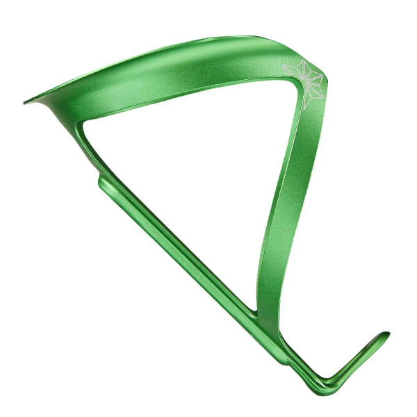 Fly Ano Cage Green